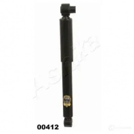 Амортизатор ASHIKA 7UH A1 8052553031392 MA-00412 2128710 - Изображение 7