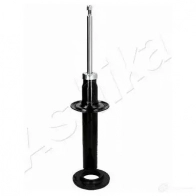 Амортизатор ASHIKA 8052553212326 QY WYS 1222280035 MA-00853 - Изображение 3