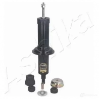 Амортизатор ASHIKA MA-00423 8052553031729 2128720 7S8EO Q - Изображение 2