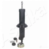 Амортизатор ASHIKA MA-00423 8052553031729 2128720 7S8EO Q - Изображение 3