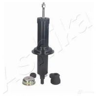 Амортизатор ASHIKA MA-00423 8052553031729 2128720 7S8EO Q - Изображение 4