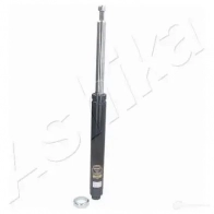 Амортизатор ASHIKA 8052553169002 MA-00764 1222279273 8O2GK 8I - Изображение 2