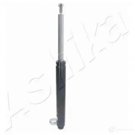 Амортизатор ASHIKA 8052553169002 MA-00764 1222279273 8O2GK 8I - Изображение 3