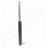 Амортизатор ASHIKA 8052553169002 MA-00764 1222279273 8O2GK 8I - Изображение 4