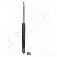 Амортизатор ASHIKA MA-22030 VQ8 BX 8052553151878 2129201 - Изображение 2