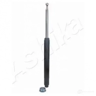 Амортизатор ASHIKA MA-22030 VQ8 BX 8052553151878 2129201 - Изображение 3