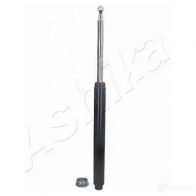 Амортизатор ASHIKA MA-22030 VQ8 BX 8052553151878 2129201 - Изображение 4