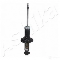 Амортизатор ASHIKA R2GN FU3 1222300709 8052553153858 MA-70018 - Изображение 2