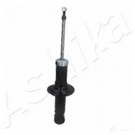 Амортизатор ASHIKA R2GN FU3 1222300709 8052553153858 MA-70018 - Изображение 3