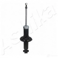 Амортизатор ASHIKA R2GN FU3 1222300709 8052553153858 MA-70018 - Изображение 4