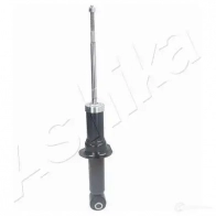 Амортизатор ASHIKA 8052553055732 S867 3JX 2128888 MA-00616 - Изображение 3