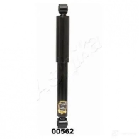 Амортизатор ASHIKA 2128839 QCRN 90 MA-00562 8052553045641 - Изображение 2