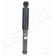 Амортизатор ASHIKA MA-00130 2128464 AKEXU FU 8052553023052 - Изображение 2