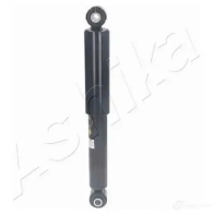 Амортизатор ASHIKA MA-00130 2128464 AKEXU FU 8052553023052 - Изображение 3