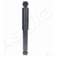 Амортизатор ASHIKA MA-00130 2128464 AKEXU FU 8052553023052 - Изображение 4