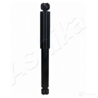 Амортизатор ASHIKA 2129416 8052553153407 MA-60006 J7VC H0M - Изображение 4