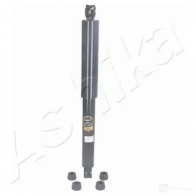 Амортизатор ASHIKA MA-15500 8052553125381 2129068 OKT5 U0 - Изображение 2