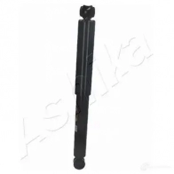 Амортизатор ASHIKA MA-6 0005 KUUPNKX MA-60005 2129415 - Изображение 3