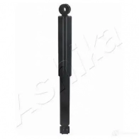 Амортизатор ASHIKA MA-6 0005 KUUPNKX MA-60005 2129415 - Изображение 4