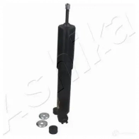 Амортизатор ASHIKA C6WI 0 8033001336818 MA-55511 2129397 - Изображение 3