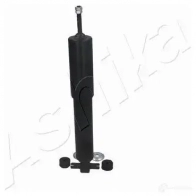 Амортизатор ASHIKA C6WI 0 8033001336818 MA-55511 2129397 - Изображение 4
