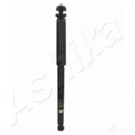 Амортизатор ASHIKA RHXF T 8052553152776 2129327 MA-40034 - Изображение 2