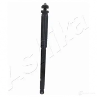 Амортизатор ASHIKA RHXF T 8052553152776 2129327 MA-40034 - Изображение 3