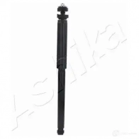 Амортизатор ASHIKA RHXF T 8052553152776 2129327 MA-40034 - Изображение 4