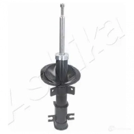 Амортизатор ASHIKA PB8D WO MA-22004 8052553131955 2129176 - Изображение 2