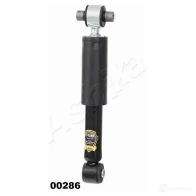 Амортизатор ASHIKA PB8D WO MA-22004 8052553131955 2129176 - Изображение 3