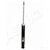 Амортизатор ASHIKA 1222282813 MA-00988 8052553213859 Q8 OCK - Изображение 2
