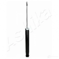 Амортизатор ASHIKA 1222282813 MA-00988 8052553213859 Q8 OCK - Изображение 4