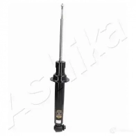 Амортизатор ASHIKA 8052553022215 2128440 APDXC 3V MA-00102 - Изображение 2