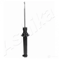 Амортизатор ASHIKA 8052553022215 2128440 APDXC 3V MA-00102 - Изображение 4