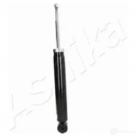Амортизатор ASHIKA W 6A3VG 8052553022277 2128442 MA-00104 - Изображение 3