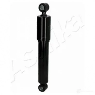 Амортизатор ASHIKA 1424797293 MA-01052 P 4E1OWU 8052553223544 - Изображение 3