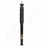 Амортизатор ASHIKA MA-00955 0F 8V63S 8052553205199 1222281815 - Изображение 2