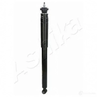 Амортизатор ASHIKA MA-00955 0F 8V63S 8052553205199 1222281815 - Изображение 3