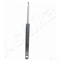 Амортизатор ASHIKA 2128429 MA-000 86 MA-00086 L64XR9W - Изображение 2