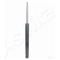 Амортизатор ASHIKA 2128429 MA-000 86 MA-00086 L64XR9W - Изображение 3