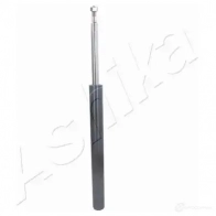 Амортизатор ASHIKA 2128429 MA-000 86 MA-00086 L64XR9W - Изображение 4