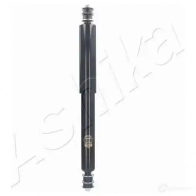 Амортизатор ASHIKA 2129634 8IOCNAW MA-LR010 M A-LR010 - Изображение 2
