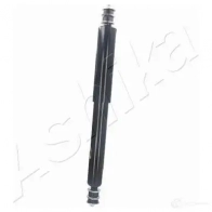 Амортизатор ASHIKA 2129634 8IOCNAW MA-LR010 M A-LR010 - Изображение 3