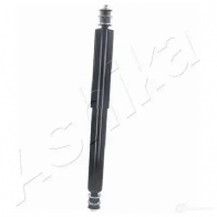 Амортизатор ASHIKA 2129634 8IOCNAW MA-LR010 M A-LR010 - Изображение 4