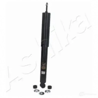 Амортизатор ASHIKA 8052553018737 MA-SS001 E4WV PB 2129651 - Изображение 2