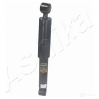 Амортизатор ASHIKA 2L0Z E 2128723 MA-00426 8052553031811 - Изображение 2