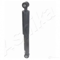Амортизатор ASHIKA 2L0Z E 2128723 MA-00426 8052553031811 - Изображение 3