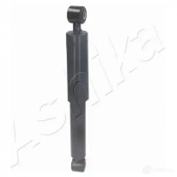 Амортизатор ASHIKA 2L0Z E 2128723 MA-00426 8052553031811 - Изображение 4
