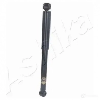 Амортизатор ASHIKA 2129158 6DYYV M A-20081 MA-20081 - Изображение 2