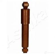 Амортизатор ASHIKA 8052553205014 MA-00936 R3MK 3F 1222281387 - Изображение 2
